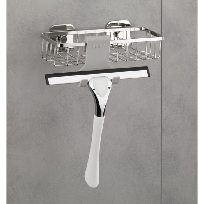 bba6bf0d-0b95-4be9-a113-e2614f21a93c-afbeelding4.jpg (1579755)