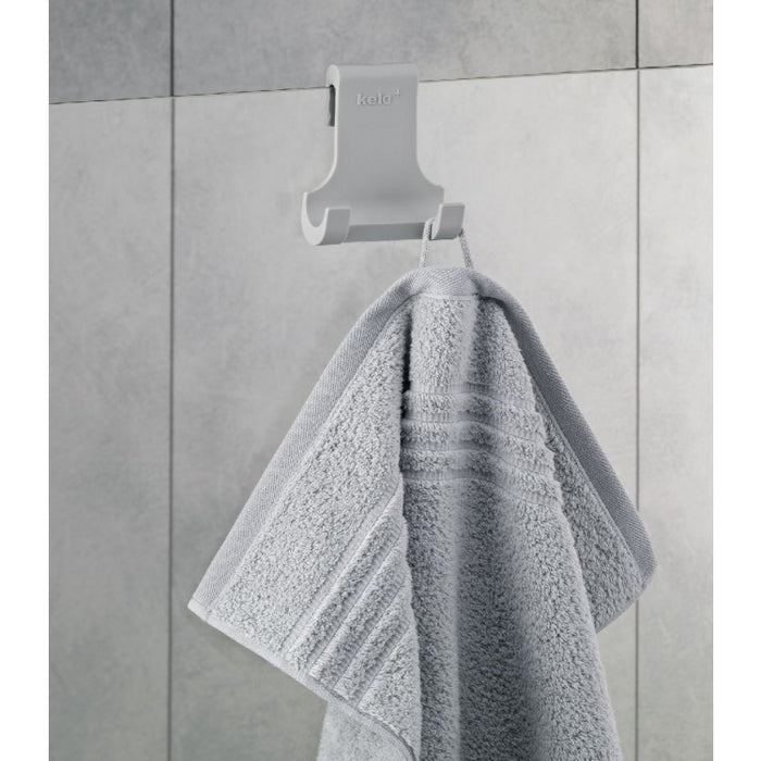 bba6bf0d-0b95-4be9-a113-e2614f21a93c-sfeerbeeld.jpg (1579756)