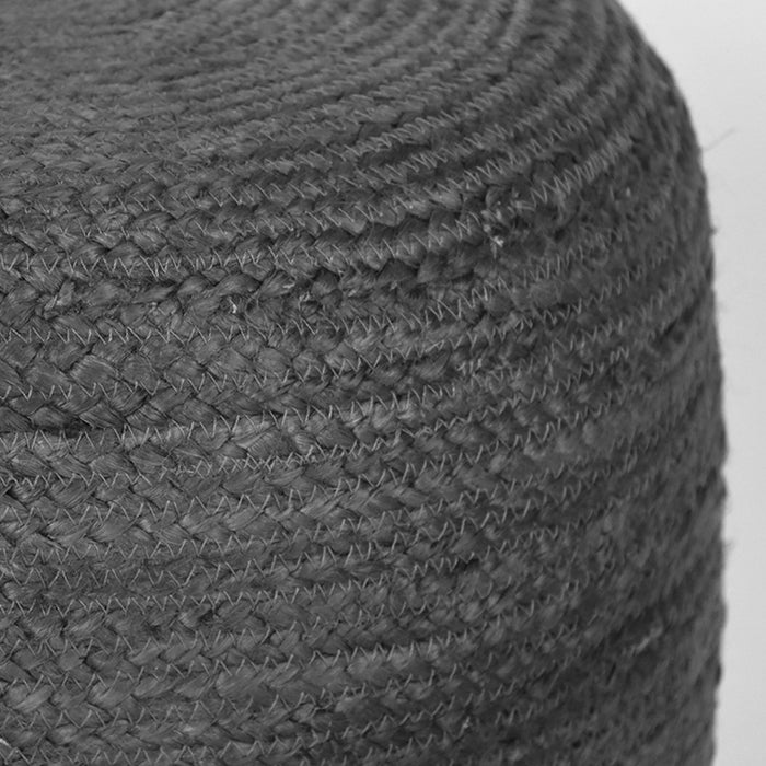 5eafe69b-1fc1-4c2c-955e-6bed3a46c16d-afbeelding3.jpg (1580443)