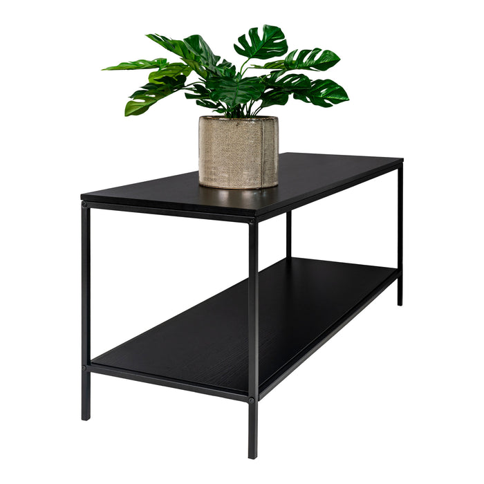 0dc43d05-6fac-45c2-943f-81aaf8590849-afbeelding6.jpg (1580450)