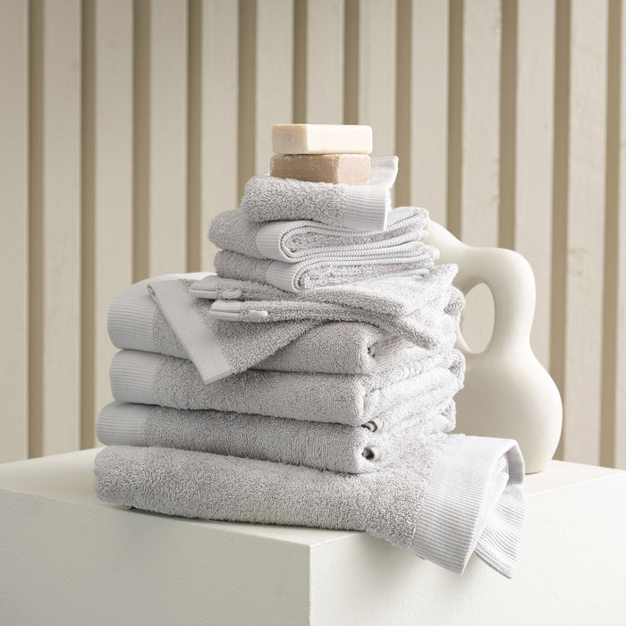 65b20383-27d9-483b-9c7d-16dad103d1c9-afbeelding5.jpg (1580692)