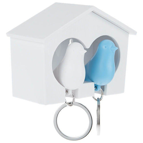 81217-x01.jpg (1580782)