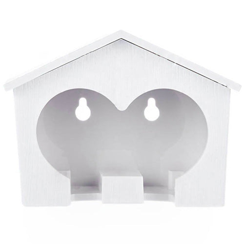 81217-x02.jpg (1580783)