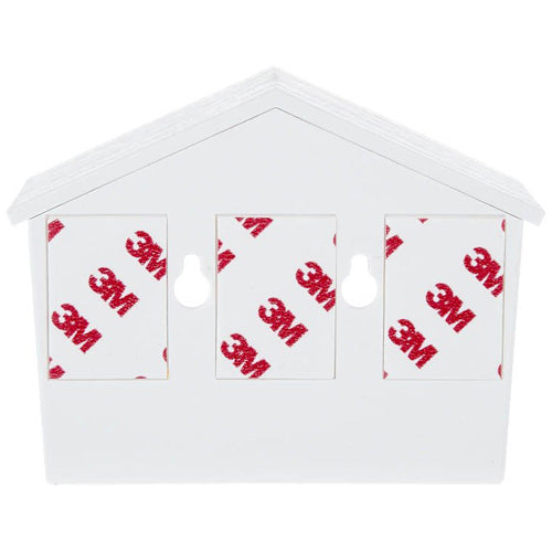 81217-x03.jpg (1580784)