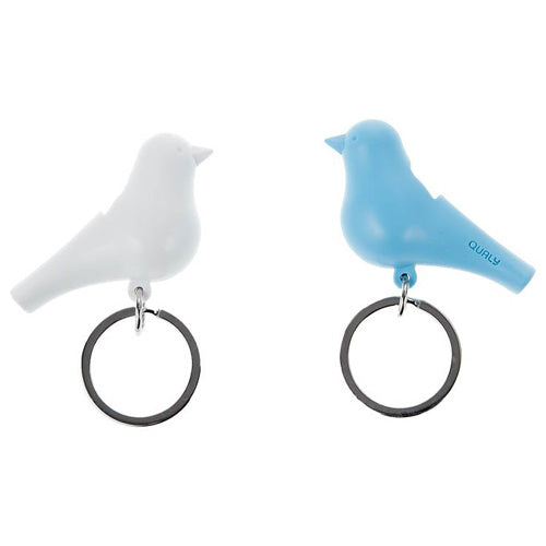 81217-x04.jpg (1580785)