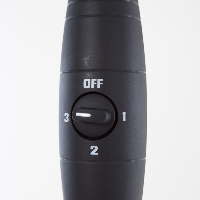 Sunred RSS16 Terrasverwarmer