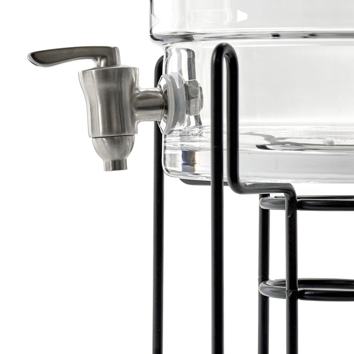 SERAX - Studio Simple - Fruit- & Waterdispenser 10 L