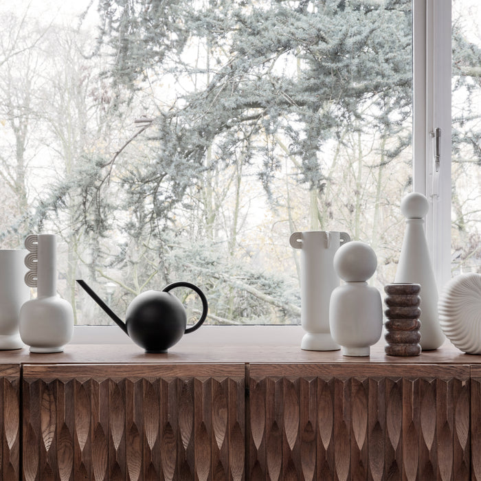 Ferm Living Orb Gieter