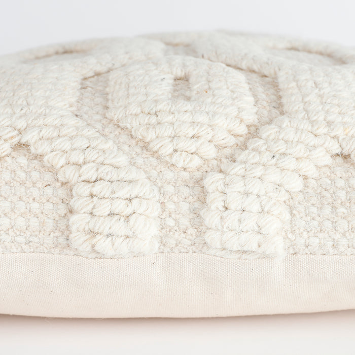 0f77b15a-43ba-4d0a-be0e-3614a9336638-afbeelding3.jpg (1581230)