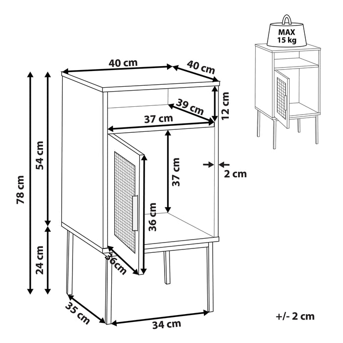 b1d8ab0f-c851-441b-8fa7-528b0f181c74-afbeelding12.jpg (1581858)