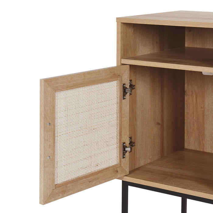 b1d8ab0f-c851-441b-8fa7-528b0f181c74-afbeelding6.jpg (1581862)