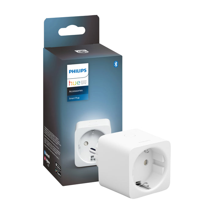 Philips Hue Stekker