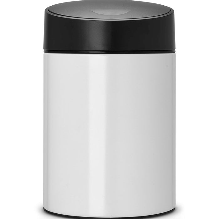 88218-1.jpg (1583162)