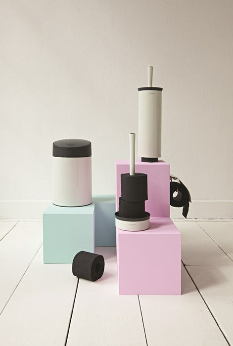 88218-2.jpg (1583163)