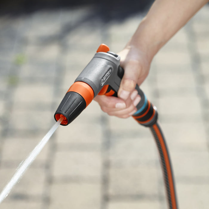 Gardena Comfort Spuitpistool