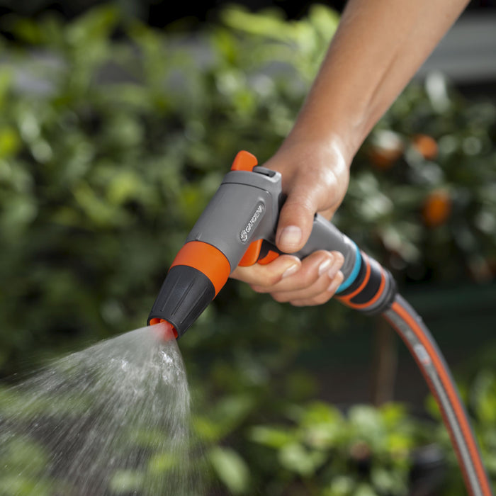 Gardena Comfort Spuitpistool