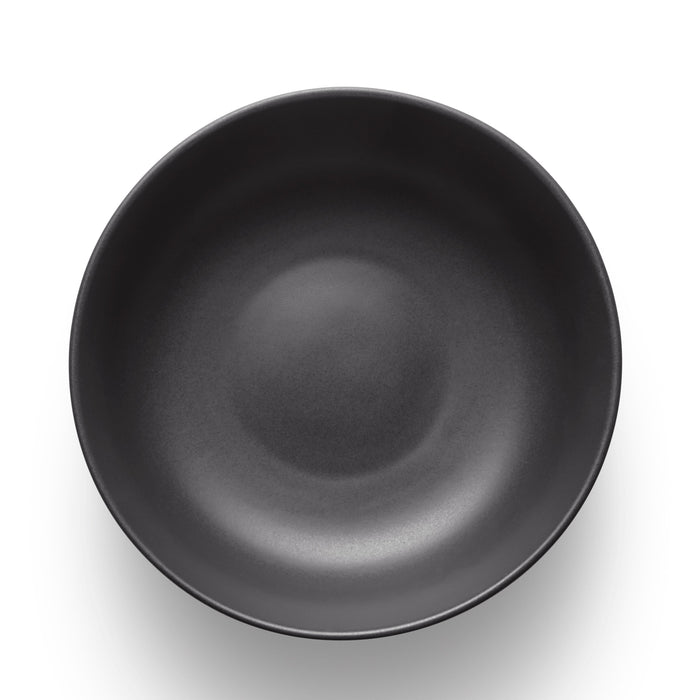 Eva Solo Nordic Kitchen Schaal Ø 28 cm