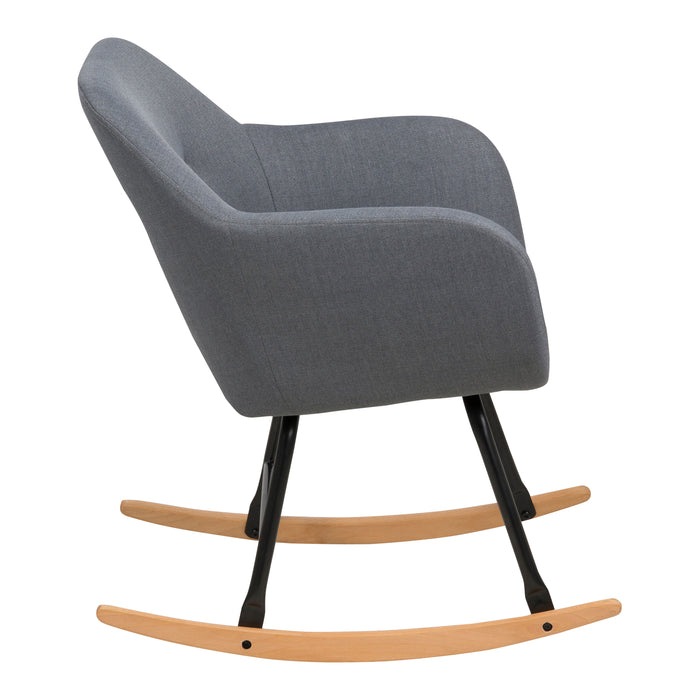 246219-x2.jpg (1583322)