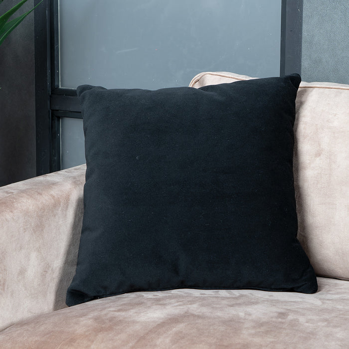 2ba4d430-dbef-44f3-b3a9-8add38f23059-afbeelding4.jpg (1584297)