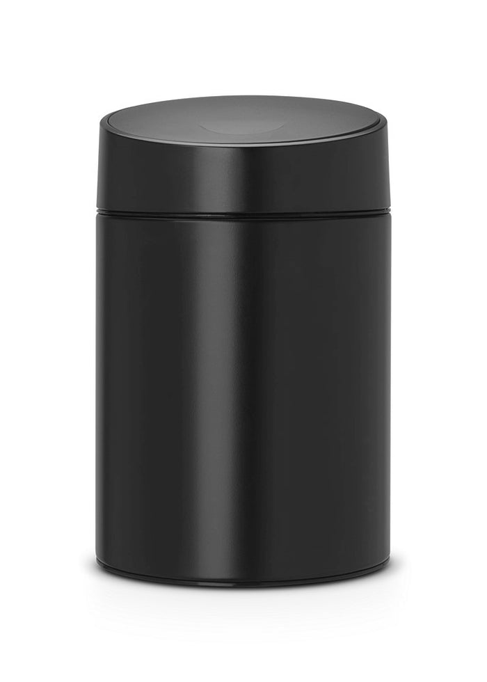 88219-1.jpg (1585256)