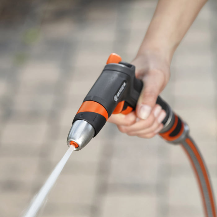 Gardena Premium Spuitpistool