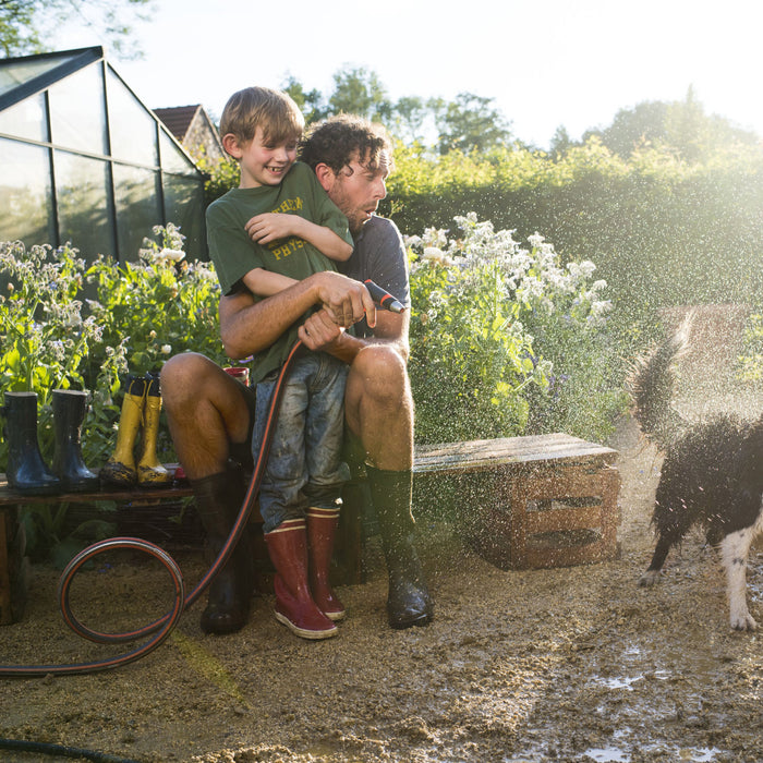 Gardena Premium Spuitpistool