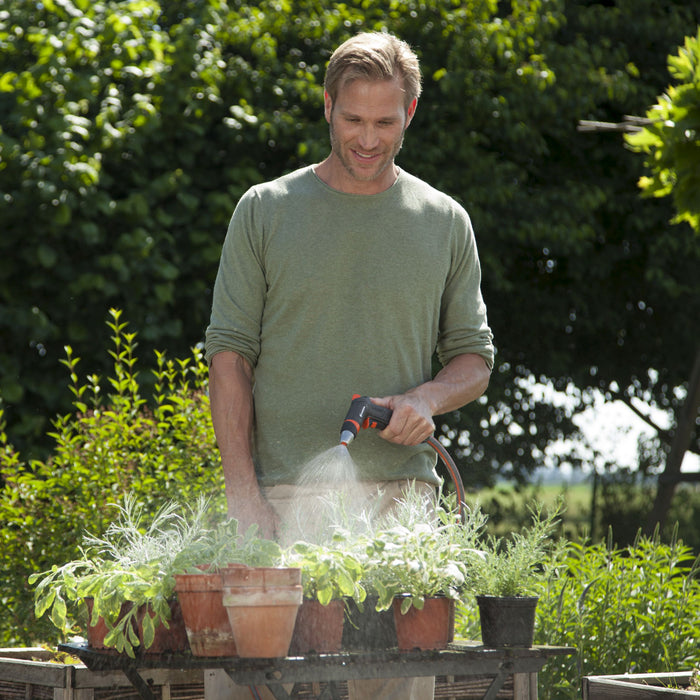 Gardena Premium Spuitpistool