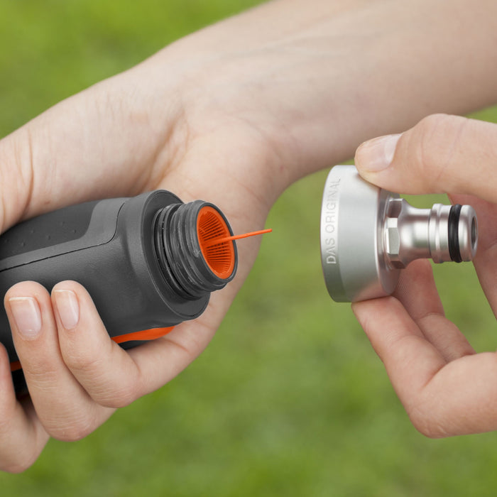 Gardena Premium Spuitpistool