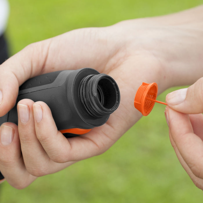 Gardena Premium Spuitpistool