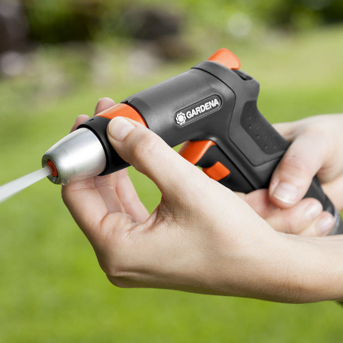 Gardena Premium Spuitpistool