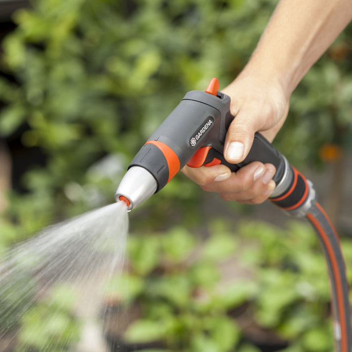 Gardena Premium Spuitpistool