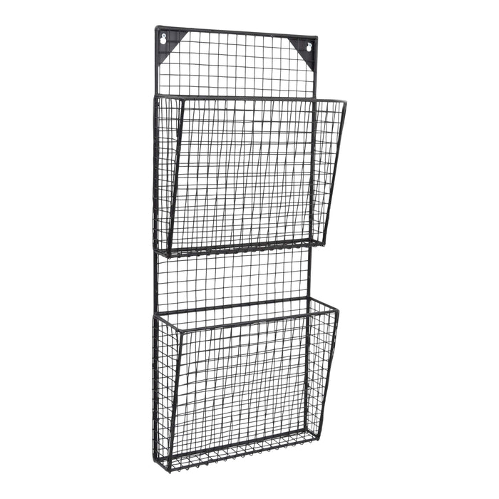 c4b4b0a7-417c-49b8-b390-7a2af3ed3bf5-sfeerbeeld.jpg (1585787)