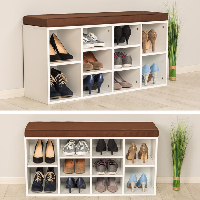 d917e9ee-790c-4de2-8974-30b23e4d1aa9-afbeelding7.jpg (1585887)