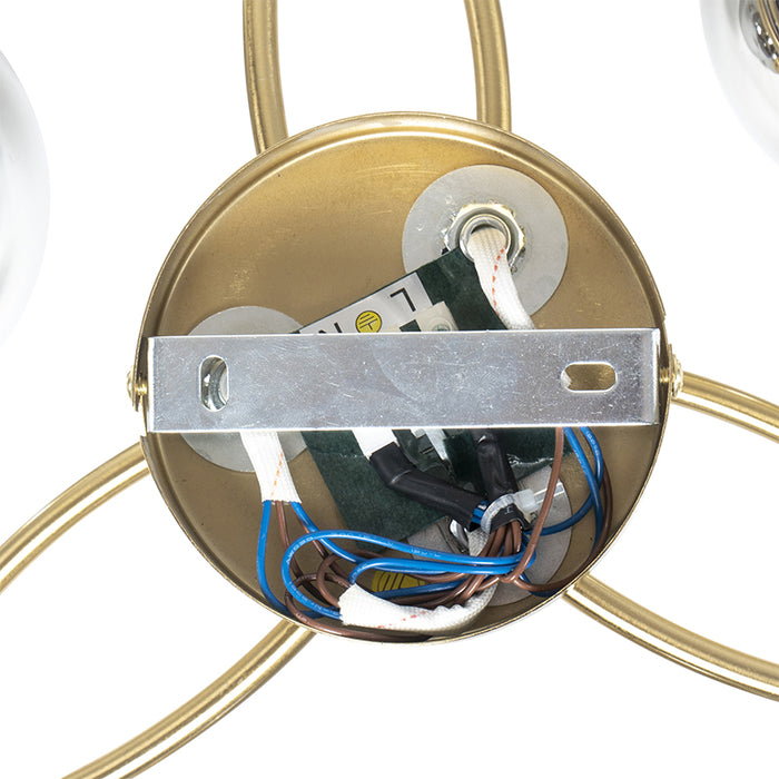 d59ca39b-b6da-403f-a984-772ed664a55e-afbeelding12.jpg (1586086)