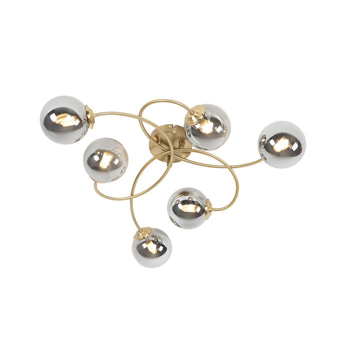 d59ca39b-b6da-403f-a984-772ed664a55e-afbeelding3.jpg (1586087)