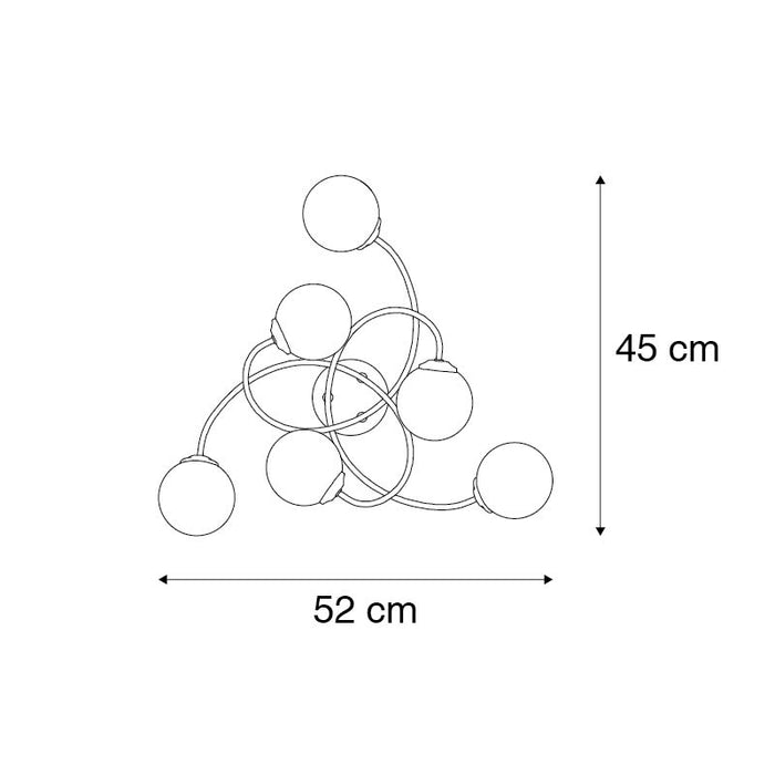 d59ca39b-b6da-403f-a984-772ed664a55e-afbeelding6.jpg (1586090)