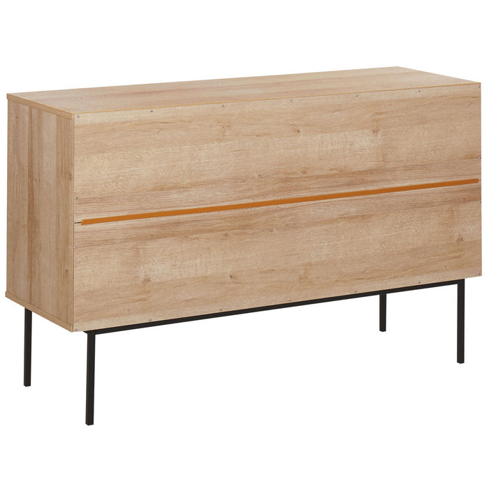 0157fce1-3b35-4013-a9e6-13b62b385457-afbeelding7.jpg (1586348)