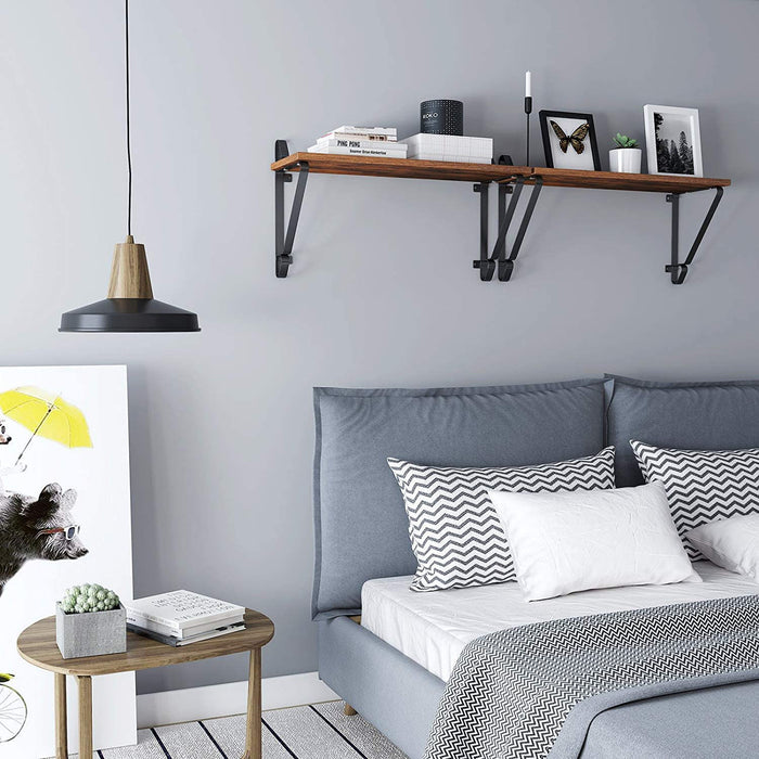 2214d69e-1ae6-4add-b3e0-bc751e9bb28c-afbeelding12.jpg (1586784)