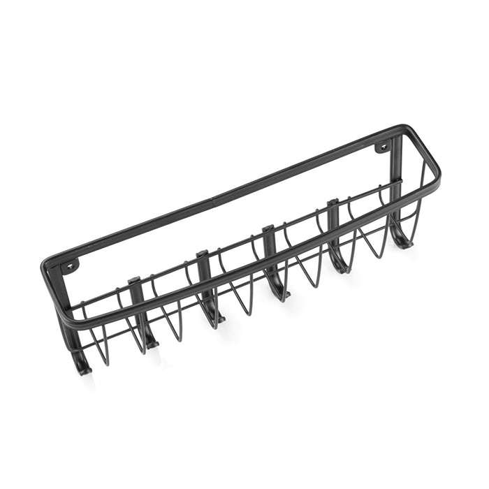 074b26c7-ee61-43be-8249-6c21f43ec4da-afbeelding10.jpg (1586899)