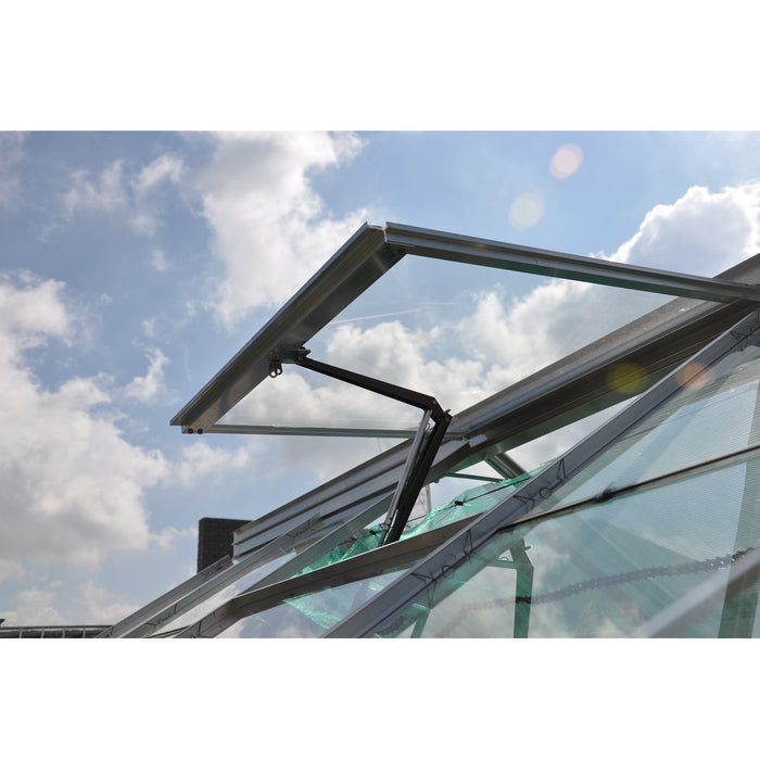 Royal Well Raamopener Ventomax