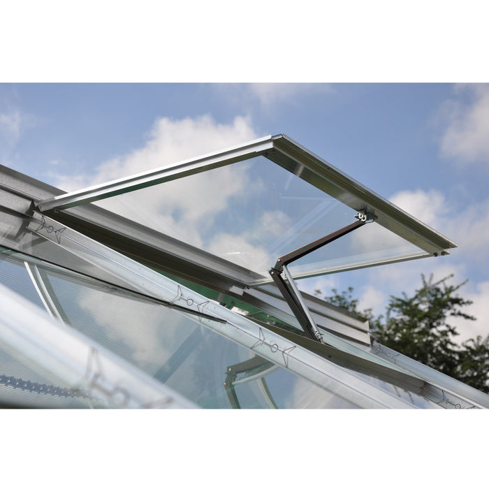 Royal Well Raamopener Ventomax