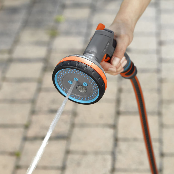 Gardena Comfort Broespistool