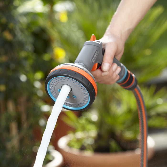 Gardena Comfort Broespistool