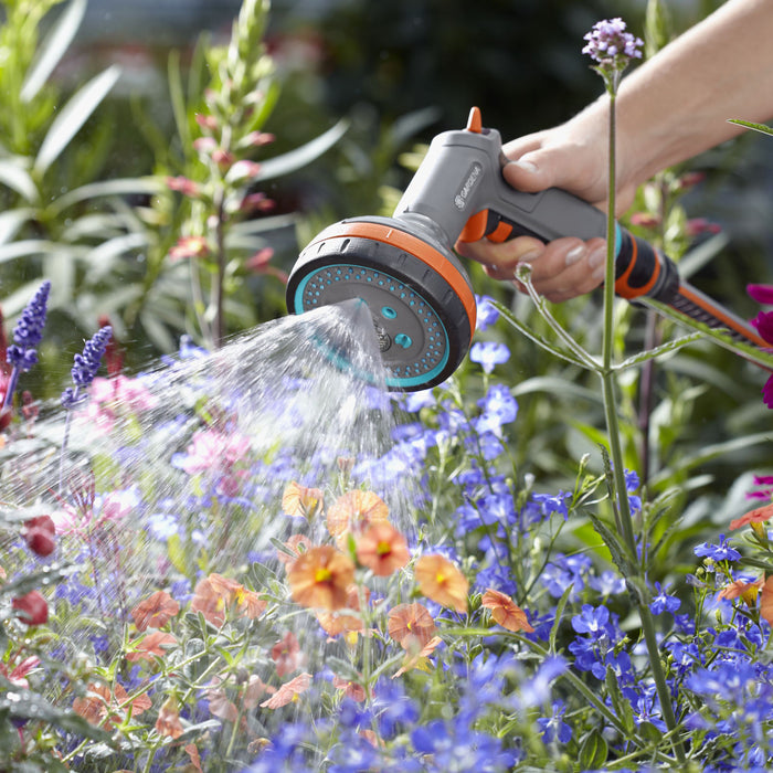 Gardena Comfort Broespistool