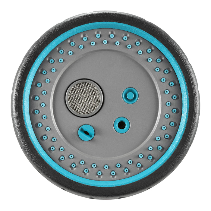 Gardena Comfort Broespistool