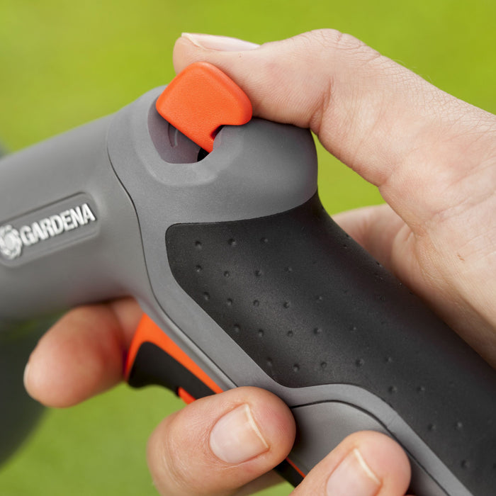 Gardena Comfort Broespistool
