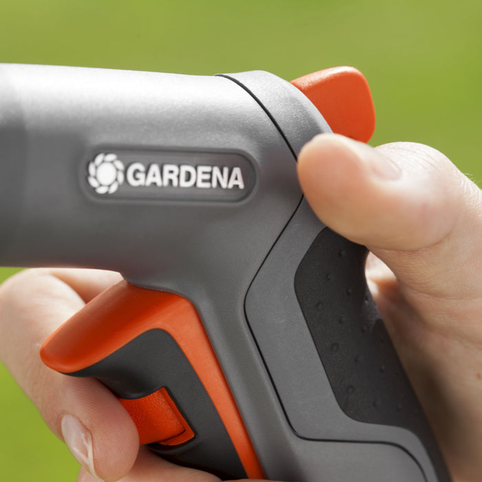Gardena Comfort Broespistool
