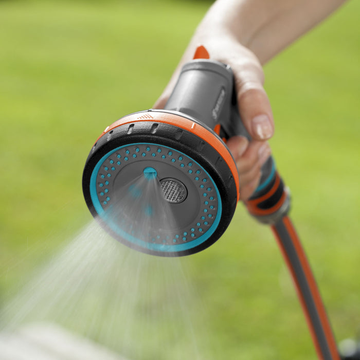 Gardena Comfort Broespistool