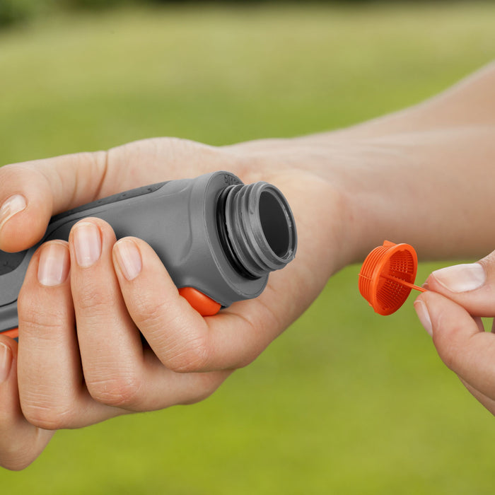 Gardena Comfort Broespistool