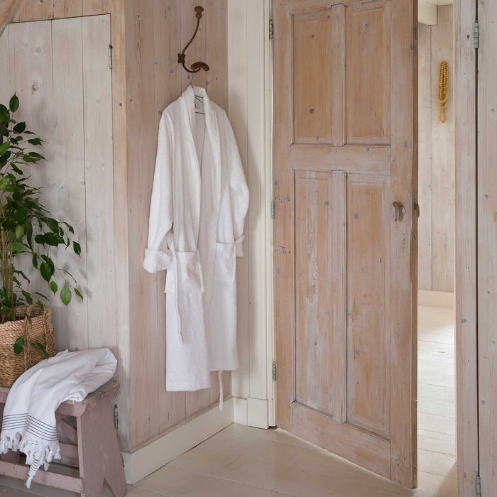 242221-x01.jpg (1587656)